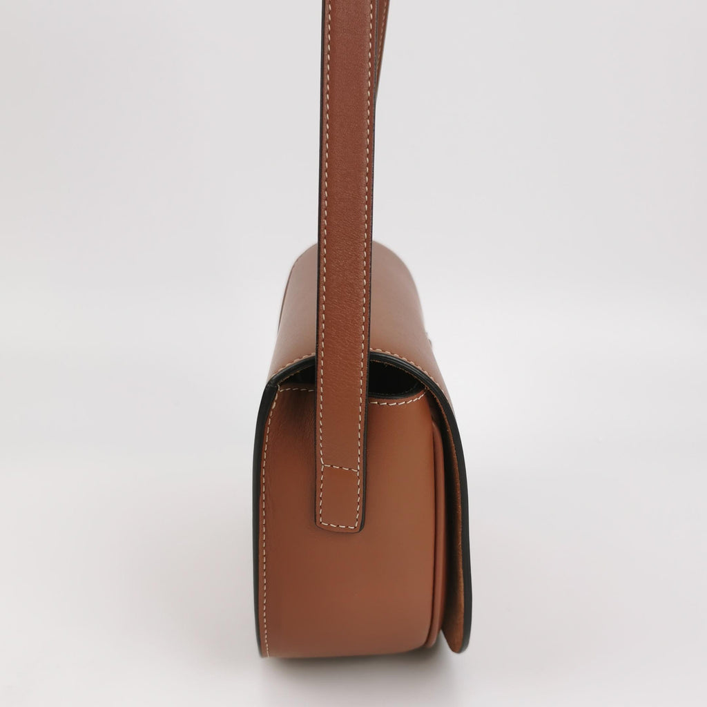 Celine Crossbody CONF.198263DU3.04LU