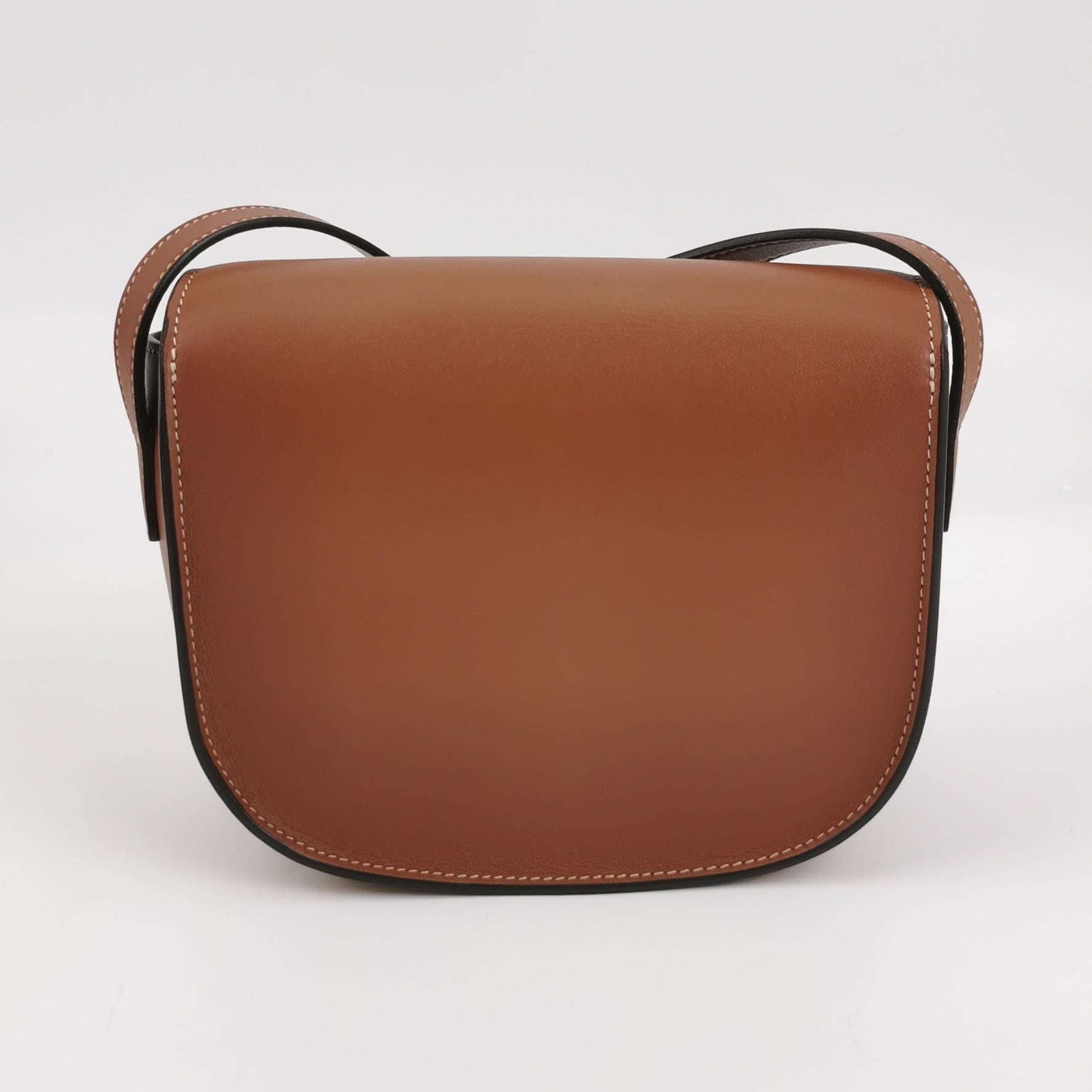 Celine Crossbody CONF.198263DU3.04LU