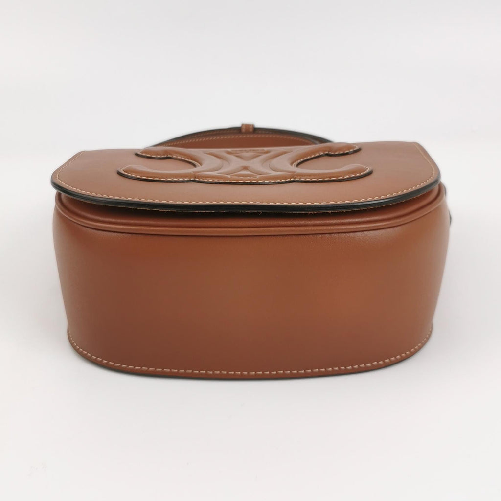 Celine Crossbody CONF.198263DU3.04LU