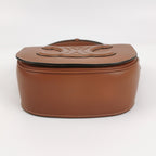 Celine Crossbody CONF.198263DU3.04LU