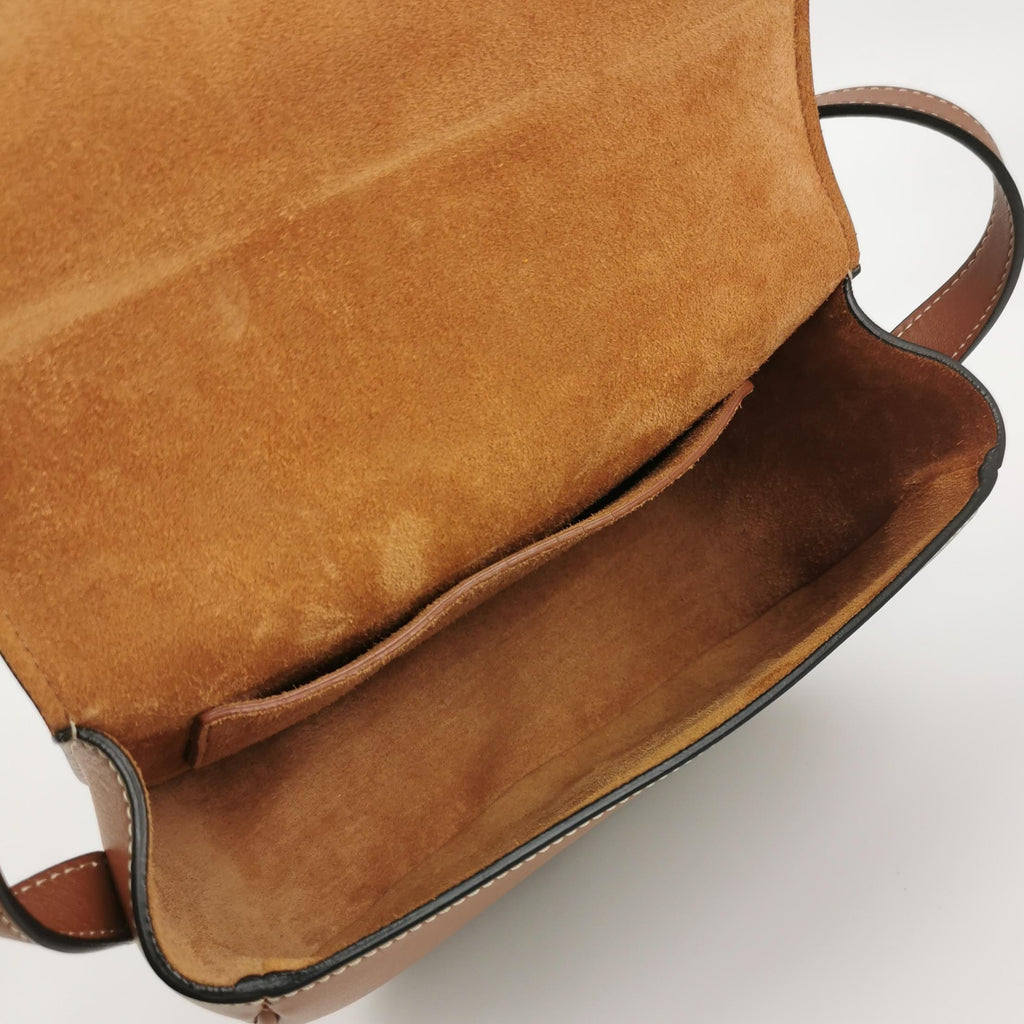 Celine Crossbody CONF.198263DU3.04LU