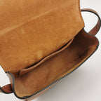 Celine Crossbody CONF.198263DU3.04LU
