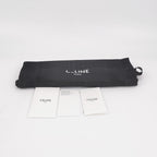 Celine Crossbody CONF.198263DU3.04LU