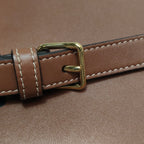 Celine Crossbody CONF.198263DU3.04LU