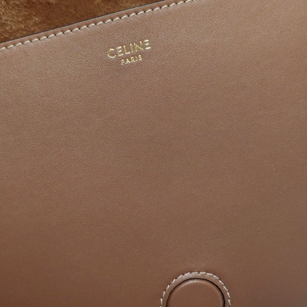 Celine Crossbody CONF.198263DU3.04LU