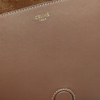 Celine Crossbody CONF.198263DU3.04LU