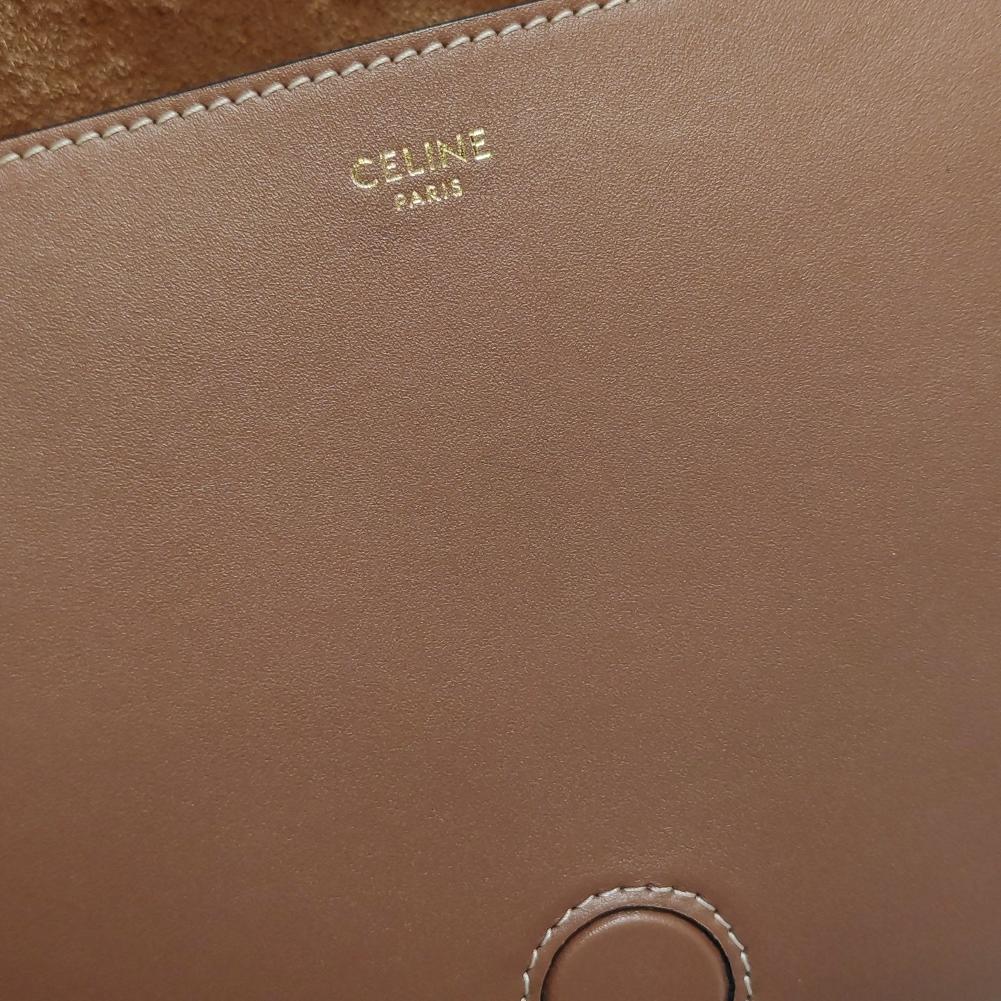 Celine Crossbody CONF.198263DU3.04LU