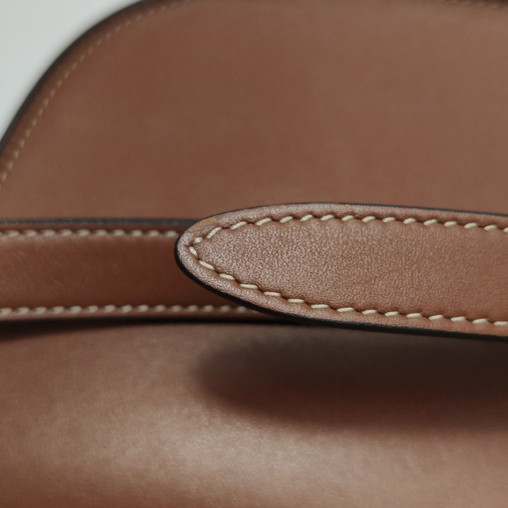 Celine Crossbody CONF.198263DU3.04LU