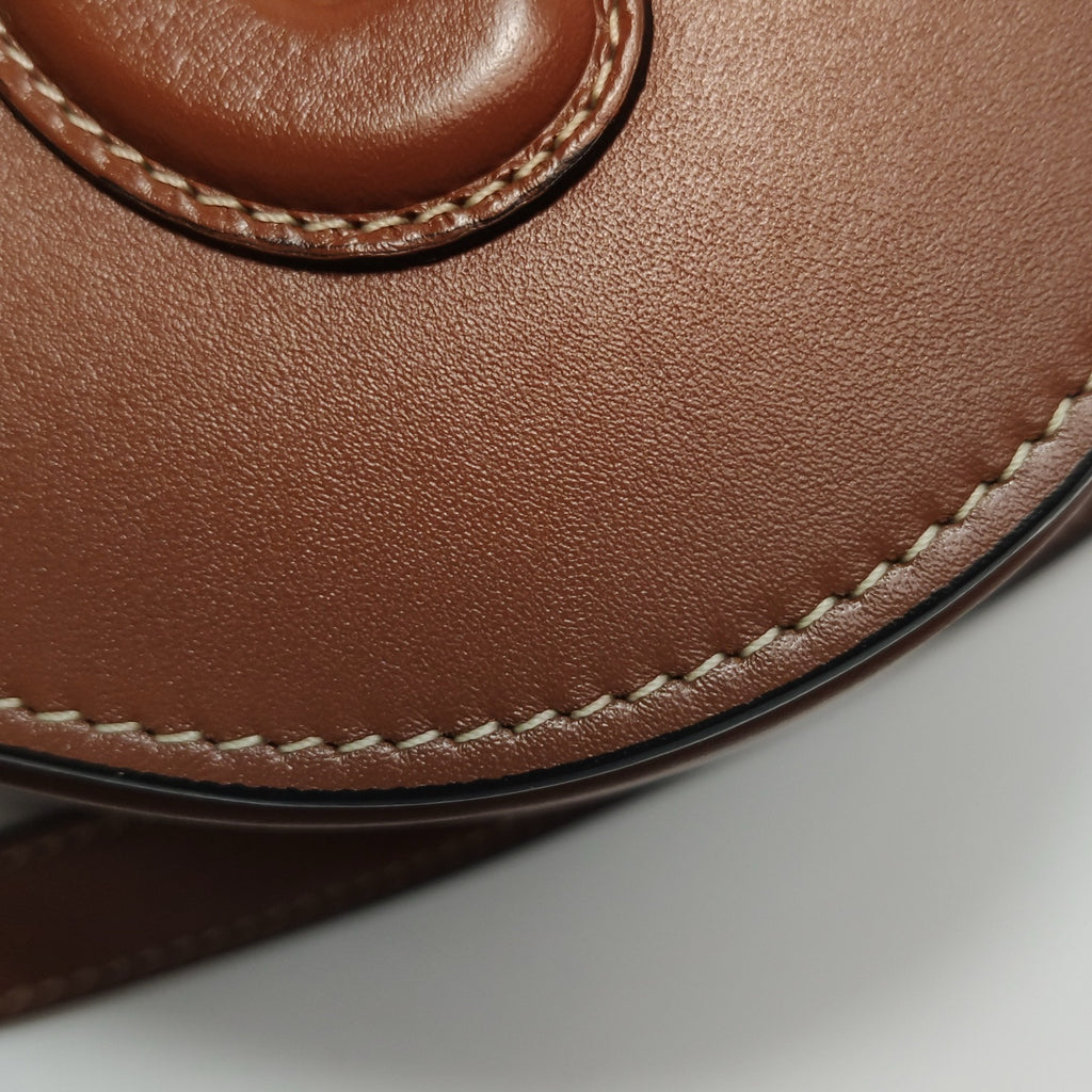 Celine Crossbody CONF.198263DU3.04LU