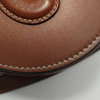 Celine Crossbody CONF.198263DU3.04LU