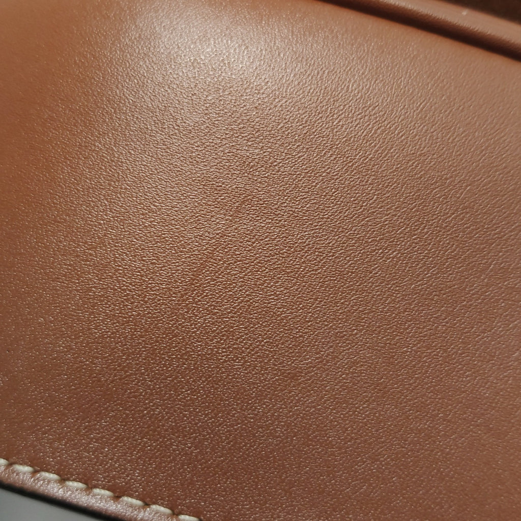 Celine Crossbody CONF.198263DU3.04LU