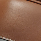 Celine Crossbody CONF.198263DU3.04LU