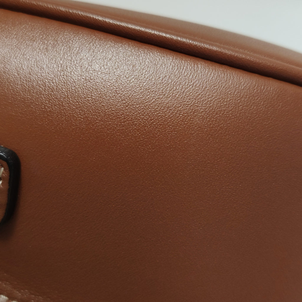 Celine Crossbody CONF.198263DU3.04LU