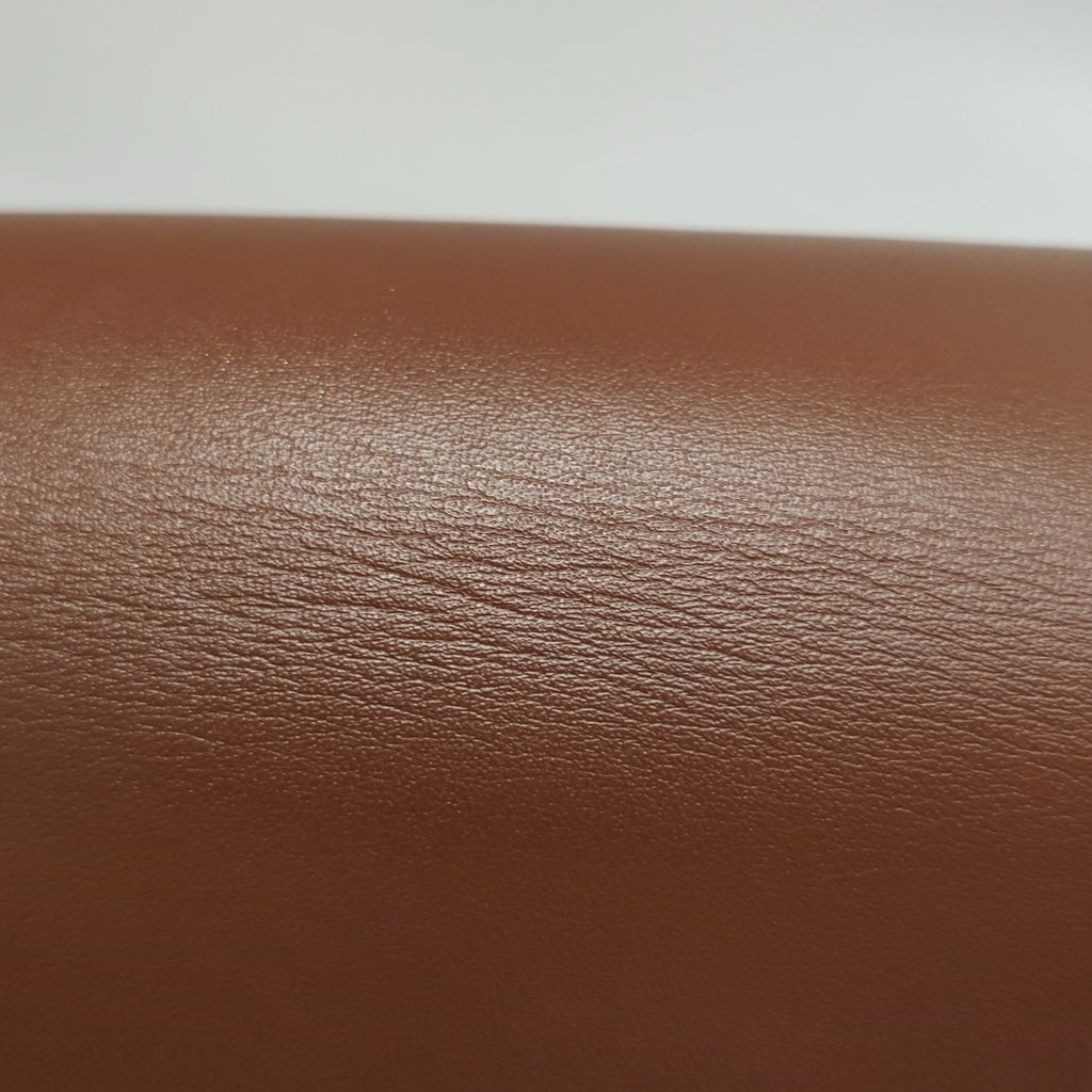 Celine Crossbody CONF.198263DU3.04LU