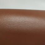 Celine Crossbody CONF.198263DU3.04LU