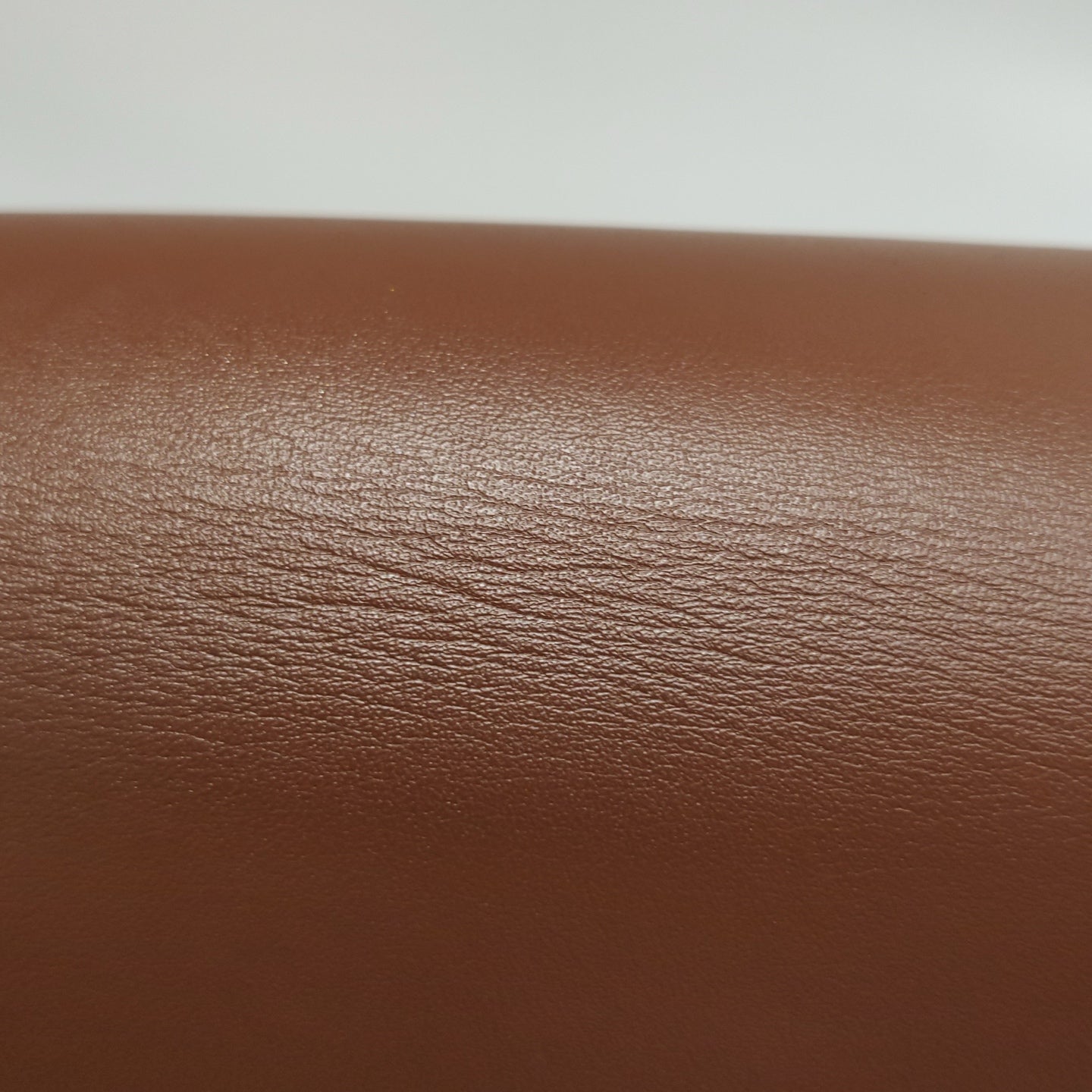 Celine Crossbody CONF.198263DU3.04LU