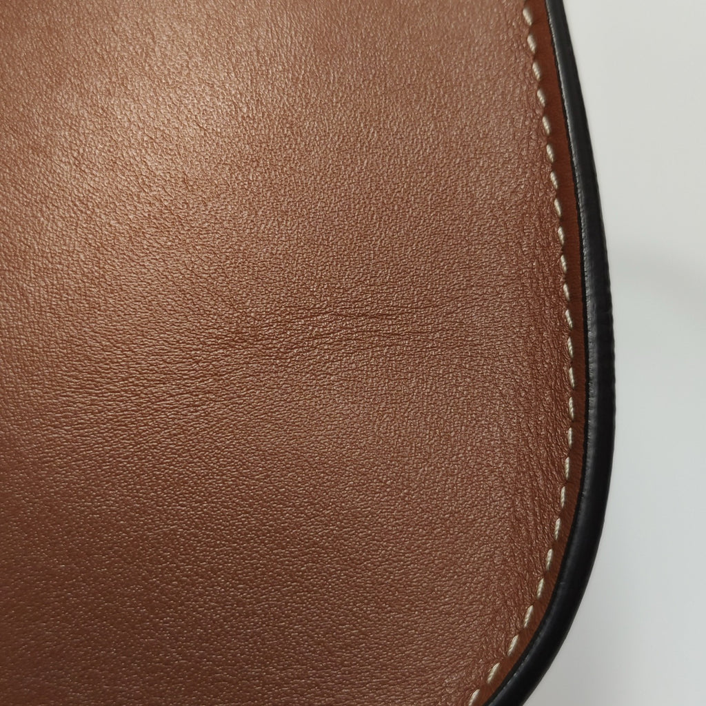 Celine Crossbody CONF.198263DU3.04LU