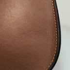 Celine Crossbody CONF.198263DU3.04LU
