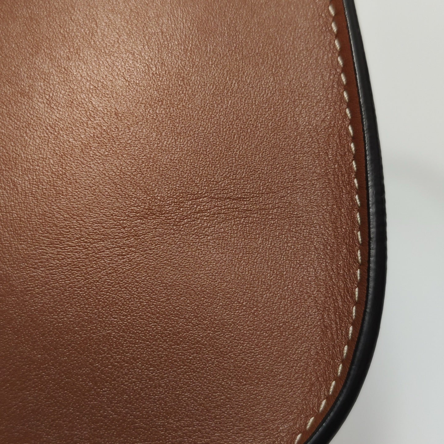 Celine Crossbody CONF.198263DU3.04LU