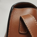 Celine Crossbody CONF.198263DU3.04LU
