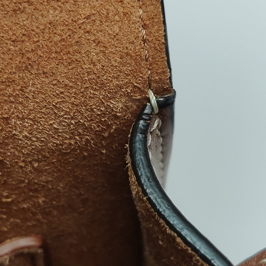 Celine Crossbody CONF.198263DU3.04LU