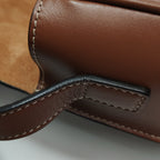 Celine Crossbody CONF.198263DU3.04LU