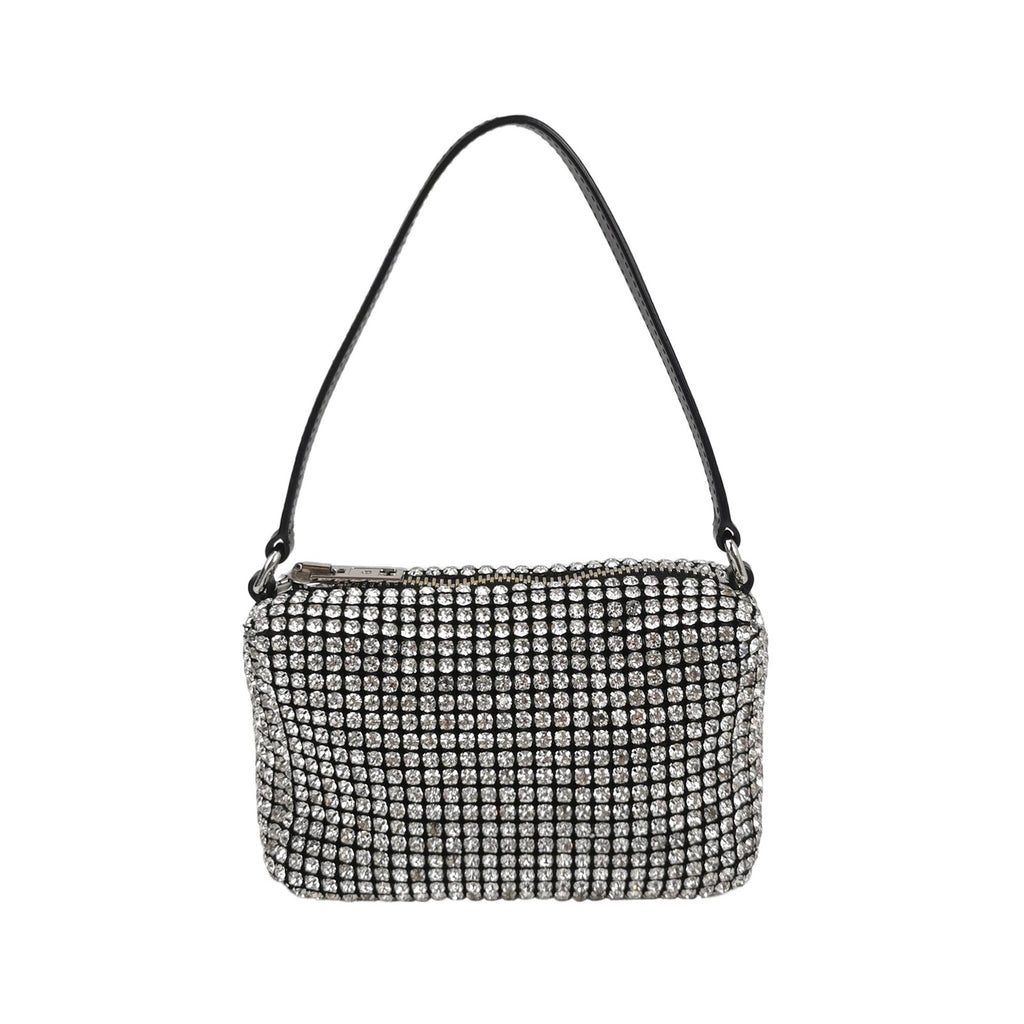 Alexander Wang Satchel