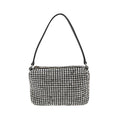 Alexander Wang Satchel