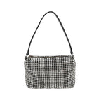 Alexander Wang Satchel