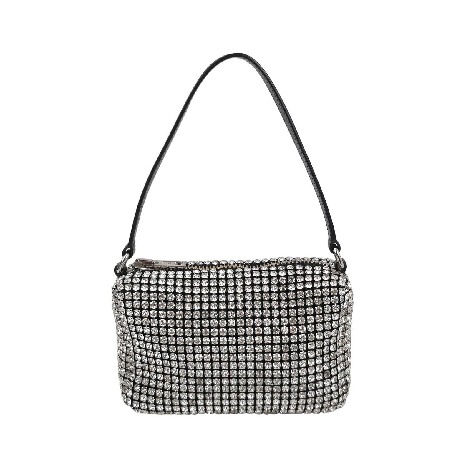 Alexander Wang Satchel
