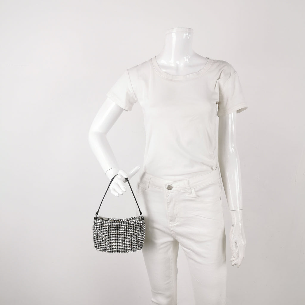 Alexander Wang Satchel