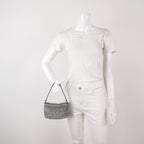 Alexander Wang Satchel