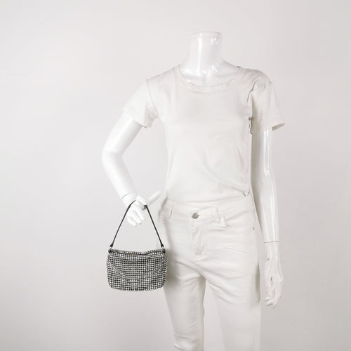 Alexander Wang Satchel