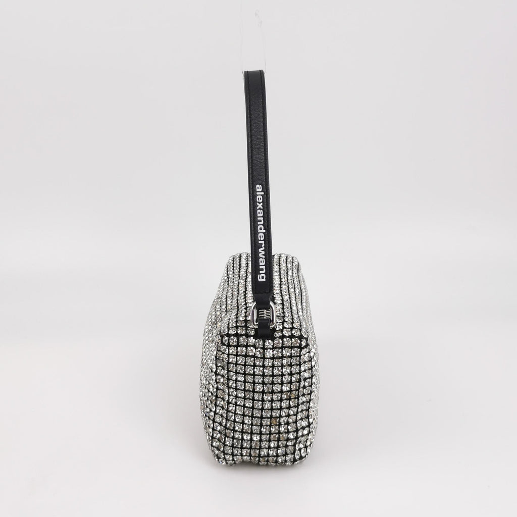 Alexander Wang Satchel