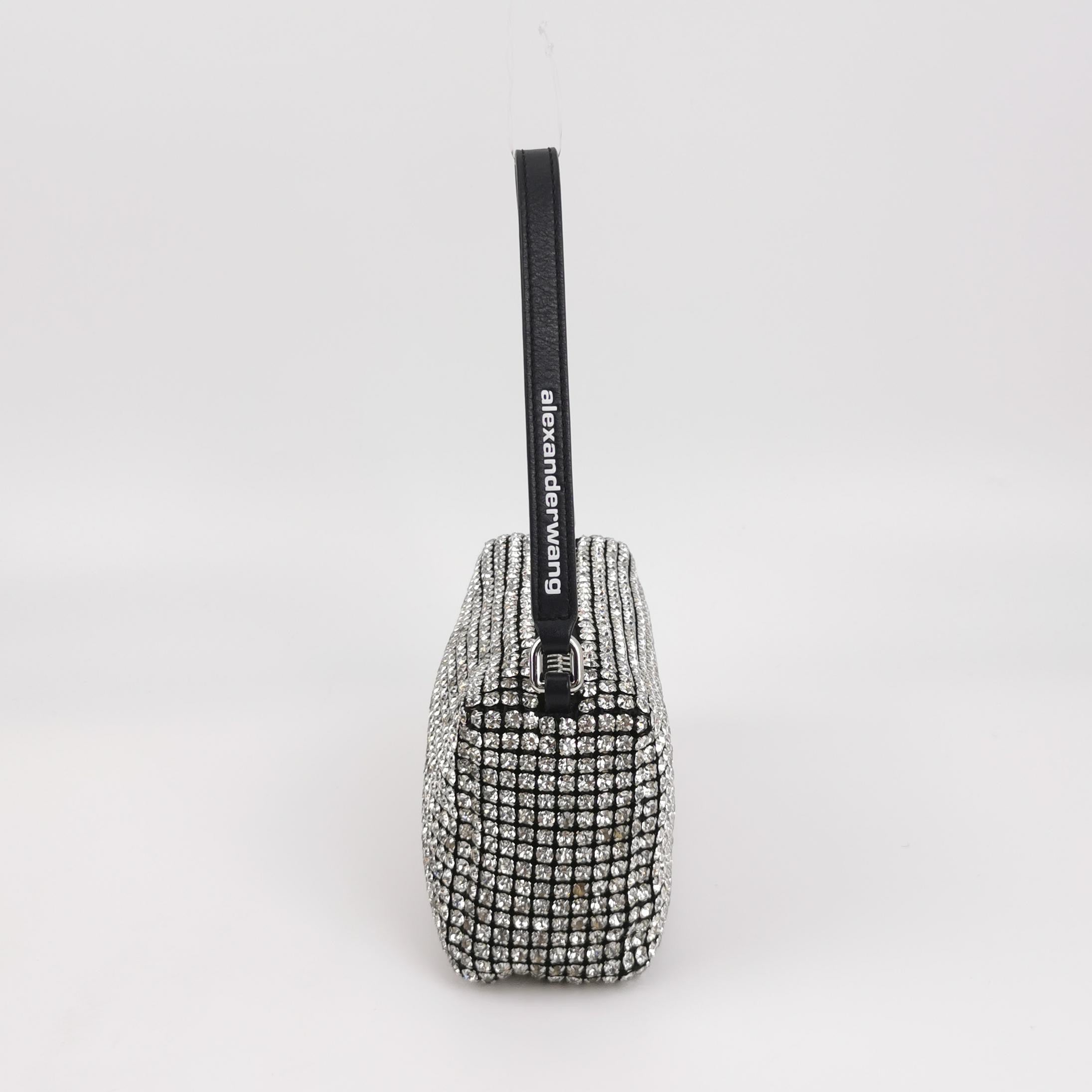 Alexander Wang Satchel