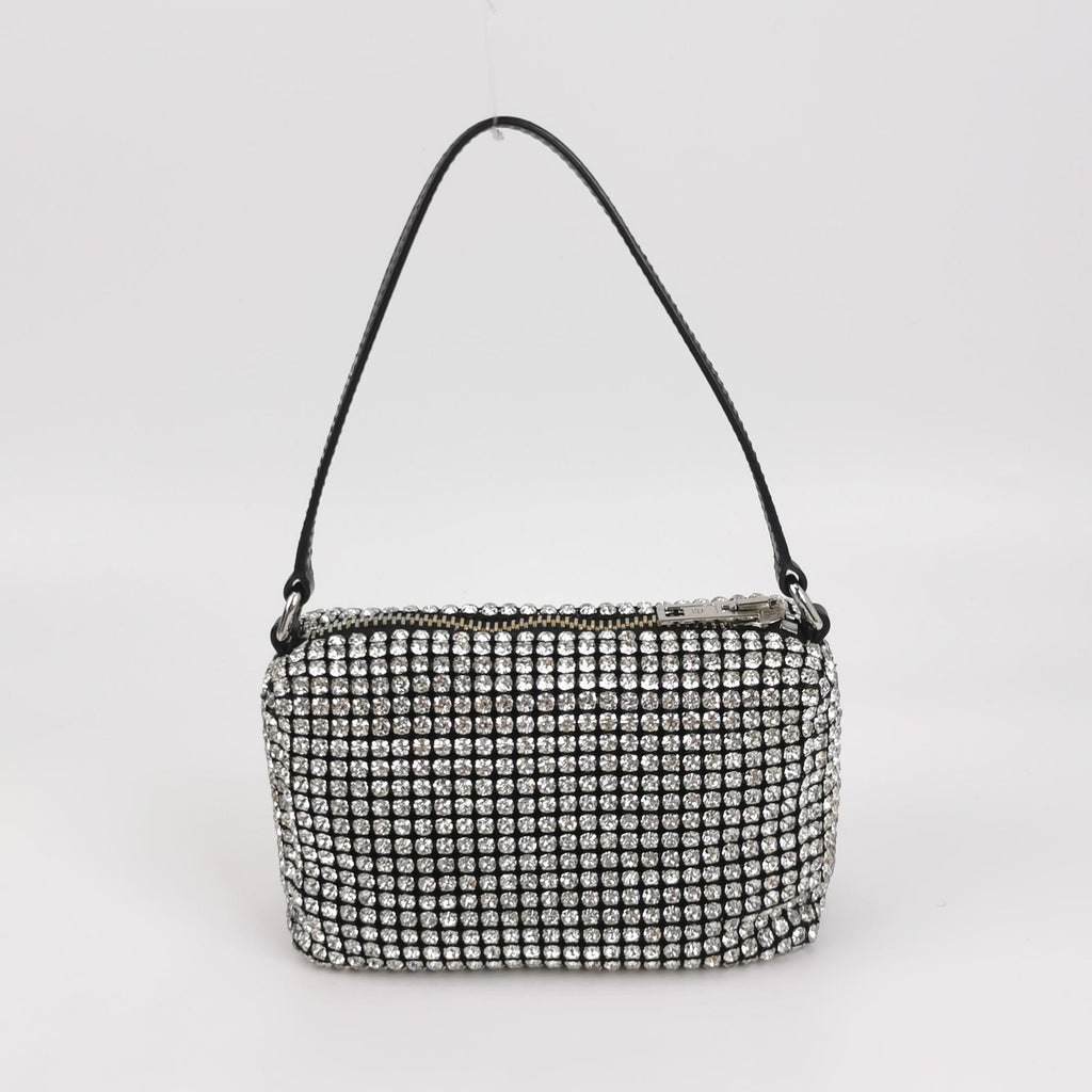 Alexander Wang Satchel