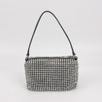 Alexander Wang Satchel