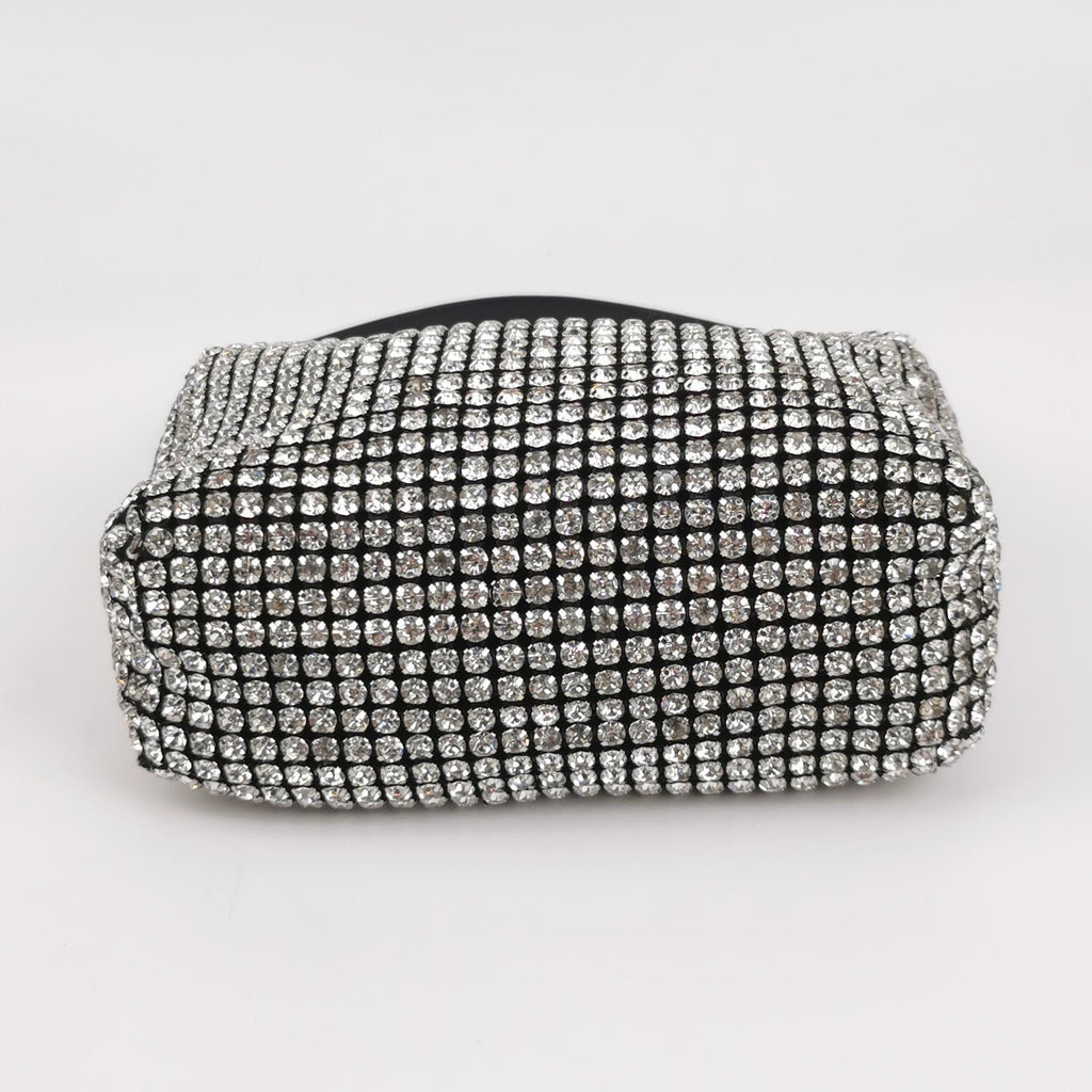 Alexander Wang Satchel