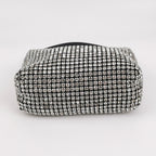 Alexander Wang Satchel