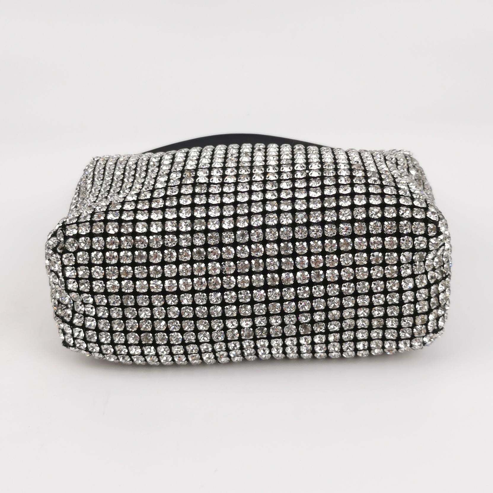 Alexander Wang Satchel