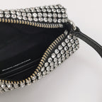Alexander Wang Satchel