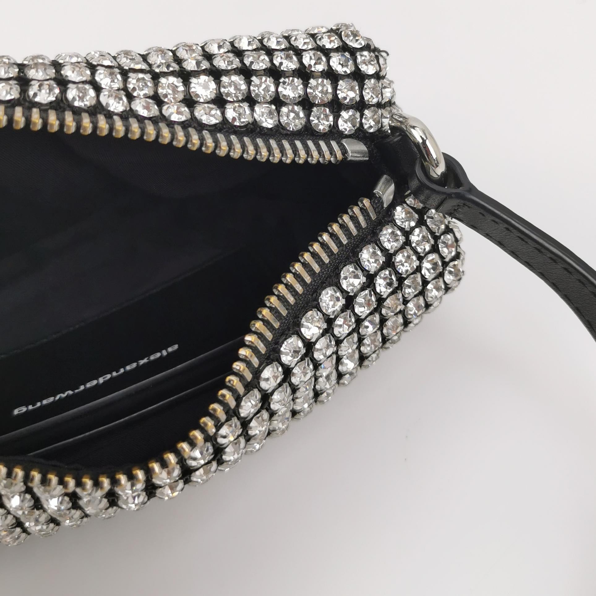 Alexander Wang Satchel