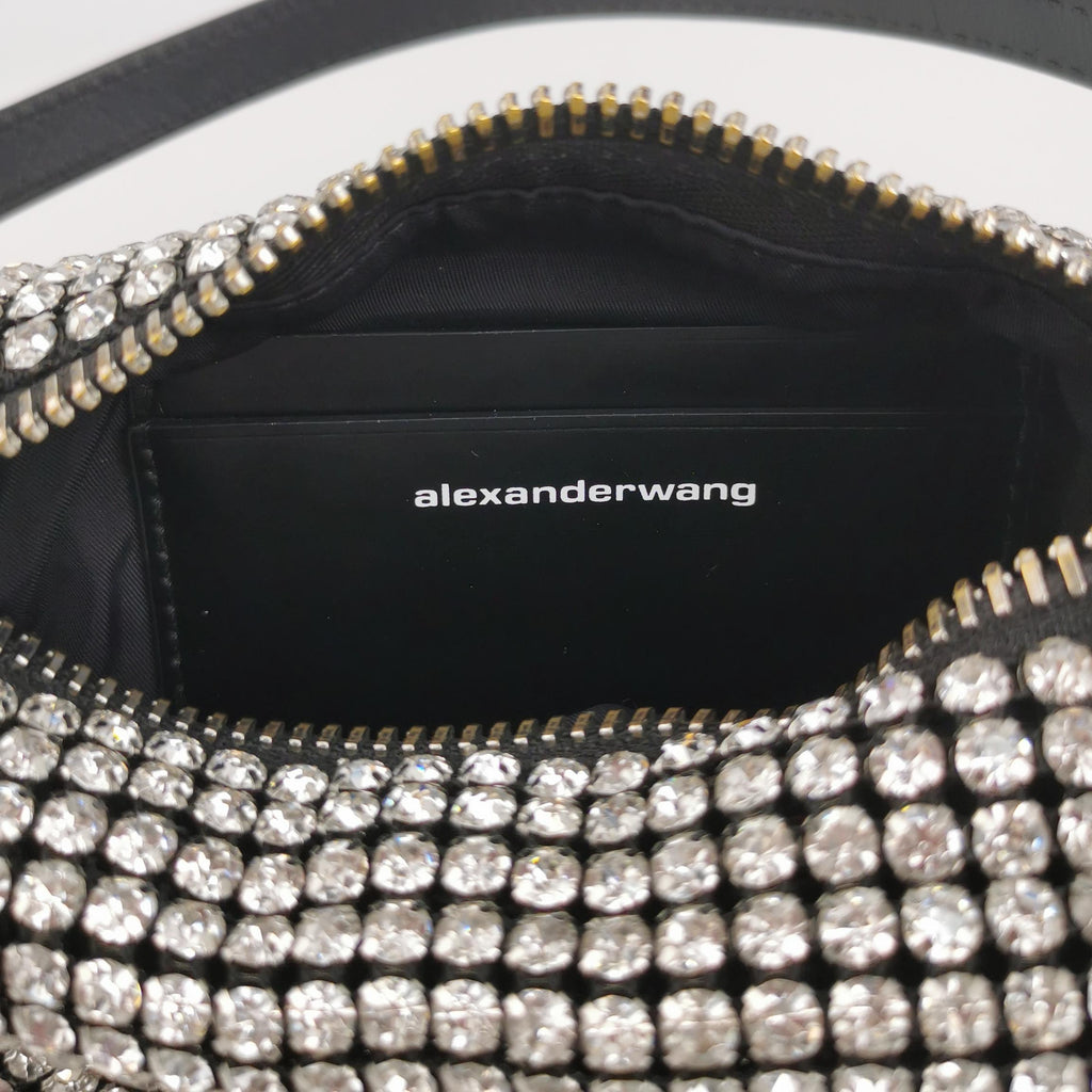 Alexander Wang Satchel
