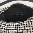 Alexander Wang Satchel
