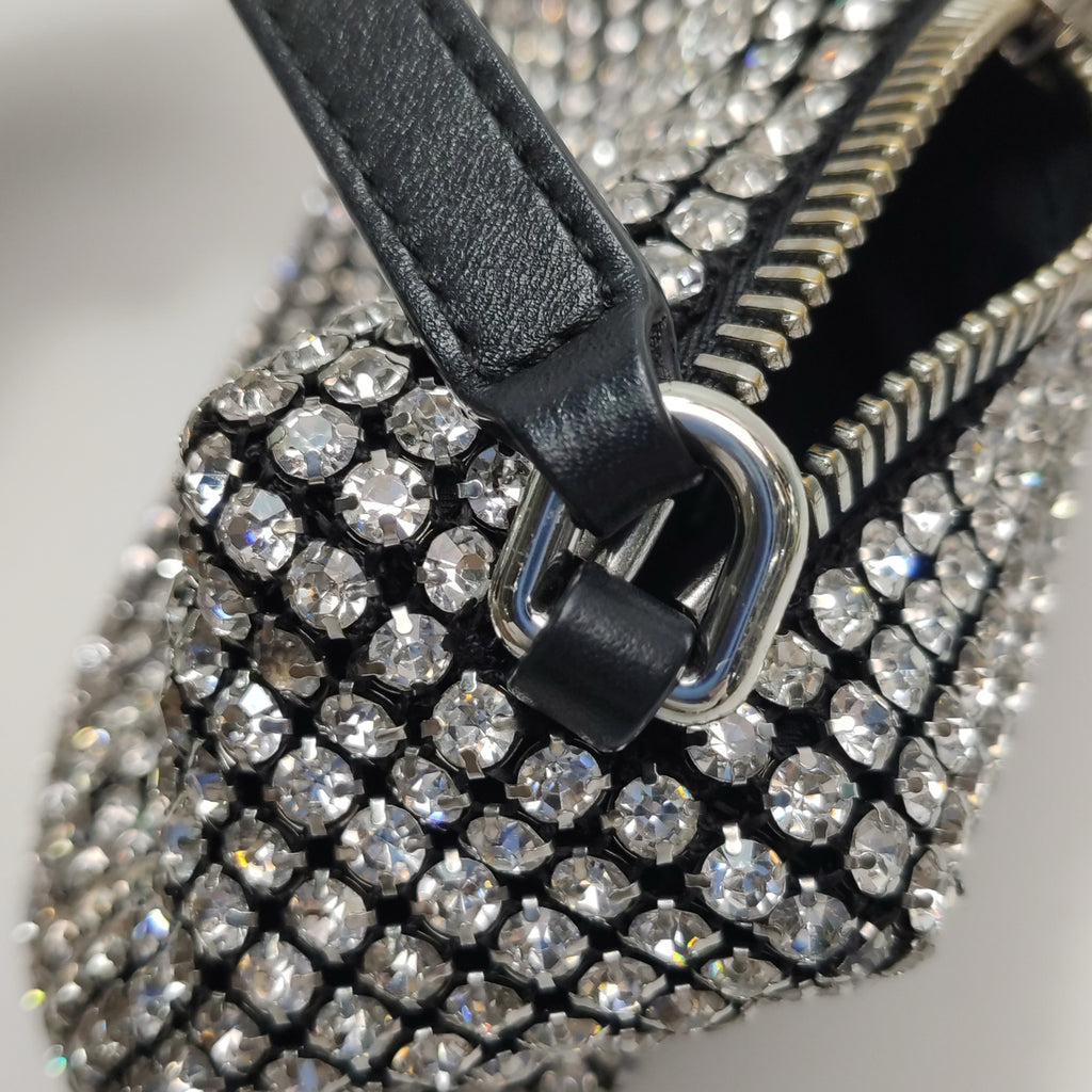 Alexander Wang Satchel