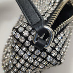 Alexander Wang Satchel