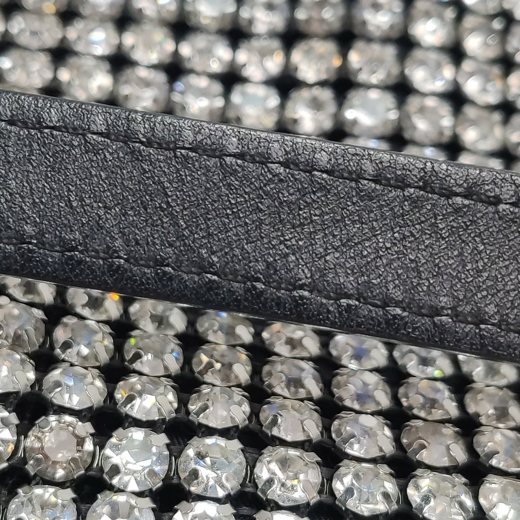 Alexander Wang Satchel