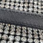 Alexander Wang Satchel