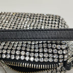 Alexander Wang Satchel