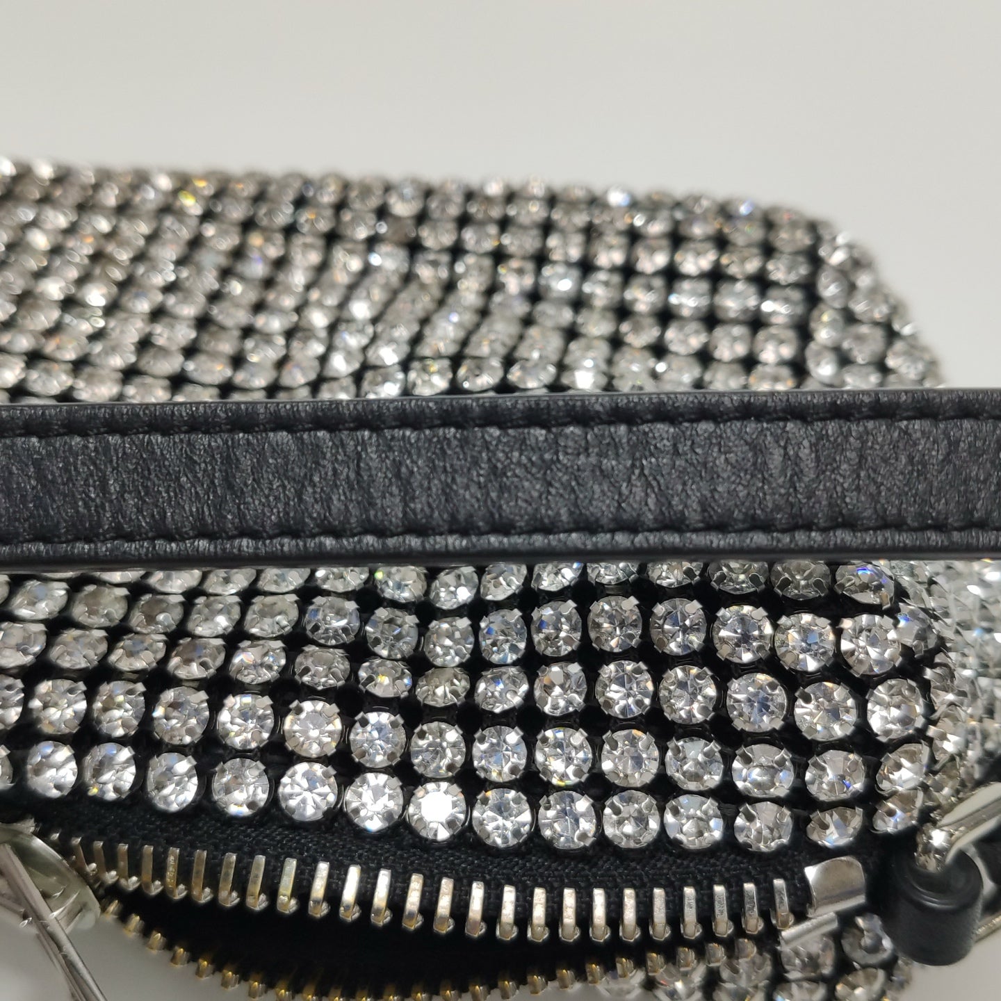 Alexander Wang Satchel